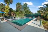 61 Bayshore Drive - Photo 6