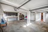 61 Bayshore Drive - Photo 60