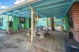 61 Bayshore Drive - Photo 61