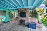 61 Bayshore Drive - Photo 62