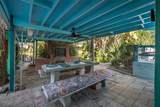 61 Bayshore Drive - Photo 63