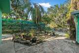 61 Bayshore Drive - Photo 64