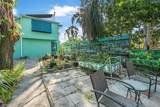 61 Bayshore Drive - Photo 65