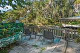 61 Bayshore Drive - Photo 66