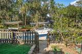 61 Bayshore Drive - Photo 67