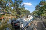 61 Bayshore Drive - Photo 68