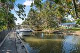 61 Bayshore Drive - Photo 7