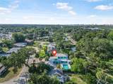 61 Bayshore Drive - Photo 70