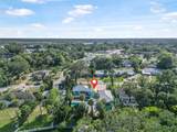 61 Bayshore Drive - Photo 71