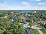 61 Bayshore Drive - Photo 72