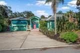 61 Bayshore Drive - Photo 74