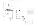 61 Bayshore Drive - Photo 8