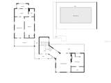 61 Bayshore Drive - Photo 9