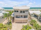 1209 Atlantic Avenue - Photo 1