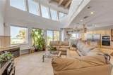1209 Atlantic Avenue - Photo 10