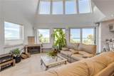 1209 Atlantic Avenue - Photo 11