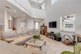 1209 Atlantic Avenue - Photo 13
