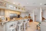 1209 Atlantic Avenue - Photo 14