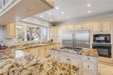 1209 Atlantic Avenue - Photo 16