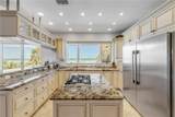 1209 Atlantic Avenue - Photo 17
