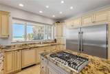 1209 Atlantic Avenue - Photo 18