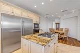 1209 Atlantic Avenue - Photo 19