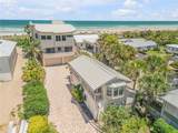 1209 Atlantic Avenue - Photo 2