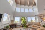 1209 Atlantic Avenue - Photo 20
