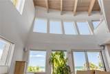 1209 Atlantic Avenue - Photo 21