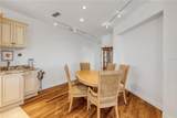 1209 Atlantic Avenue - Photo 22