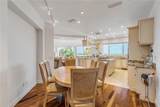 1209 Atlantic Avenue - Photo 23
