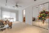 1209 Atlantic Avenue - Photo 24