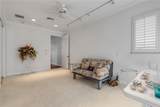 1209 Atlantic Avenue - Photo 25