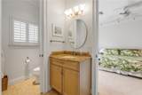 1209 Atlantic Avenue - Photo 26