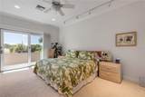 1209 Atlantic Avenue - Photo 27