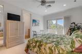 1209 Atlantic Avenue - Photo 28