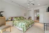 1209 Atlantic Avenue - Photo 29