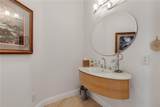 1209 Atlantic Avenue - Photo 30