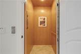 1209 Atlantic Avenue - Photo 31
