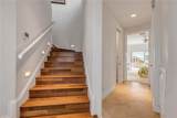 1209 Atlantic Avenue - Photo 32