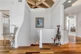 1209 Atlantic Avenue - Photo 33