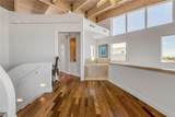 1209 Atlantic Avenue - Photo 34