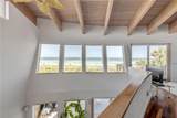 1209 Atlantic Avenue - Photo 35