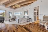 1209 Atlantic Avenue - Photo 36