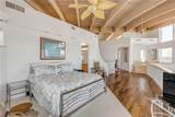 1209 Atlantic Avenue - Photo 37