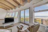 1209 Atlantic Avenue - Photo 38