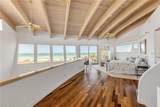 1209 Atlantic Avenue - Photo 4