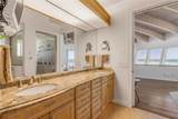 1209 Atlantic Avenue - Photo 40