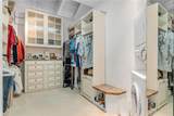 1209 Atlantic Avenue - Photo 42