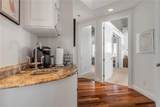 1209 Atlantic Avenue - Photo 43